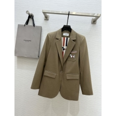 Thom Browne Outwear